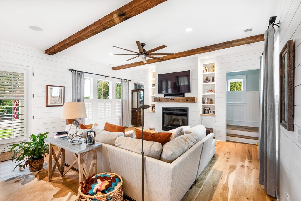 637EllisStreetbyKeenEyeMarketing-5