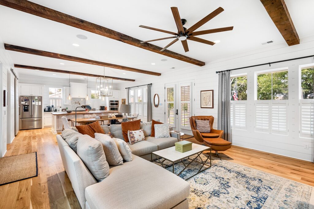 637EllisStreetbyKeenEyeMarketing-6