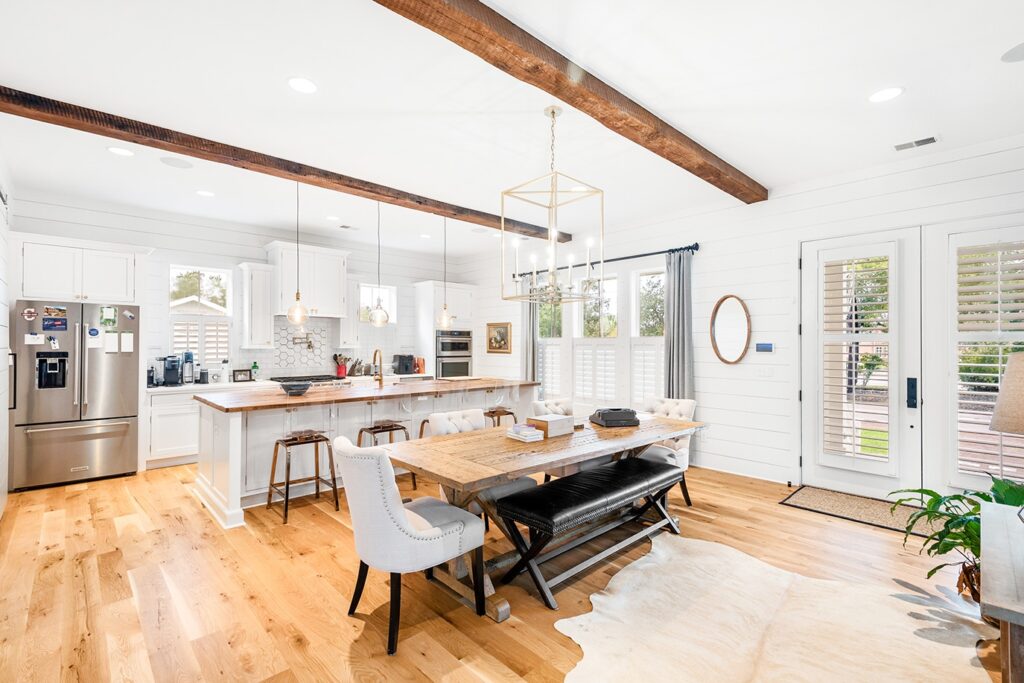 637EllisStreetbyKeenEyeMarketing-8