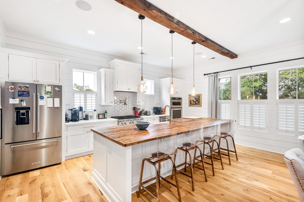 637EllisStreetbyKeenEyeMarketing-9