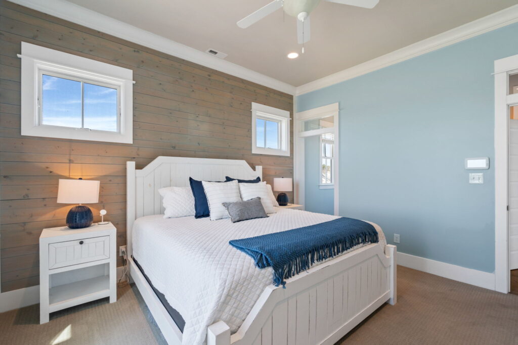 64-web-or-mls-605-carousel-pl