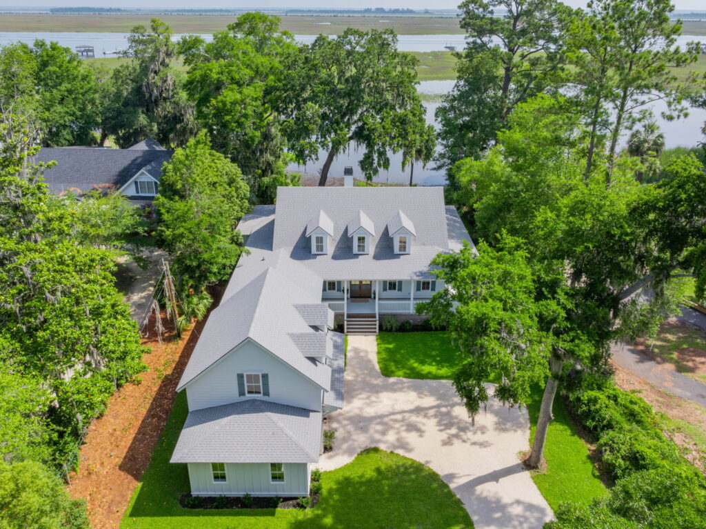 64-web-or-mls-Drone-3