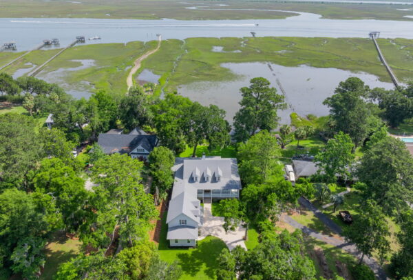 The Chicora Point - Image 87