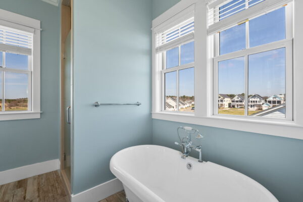 Mary's Manor (13329) - Image 65