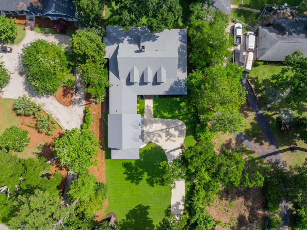 66-web-or-mls-Drone-7