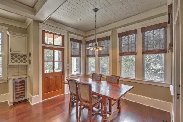 Bay Point Cottage - Image 20