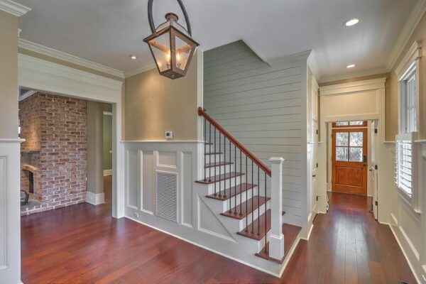 Bay Point Cottage - Image 21