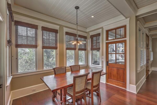 Bay Point Cottage - Image 26