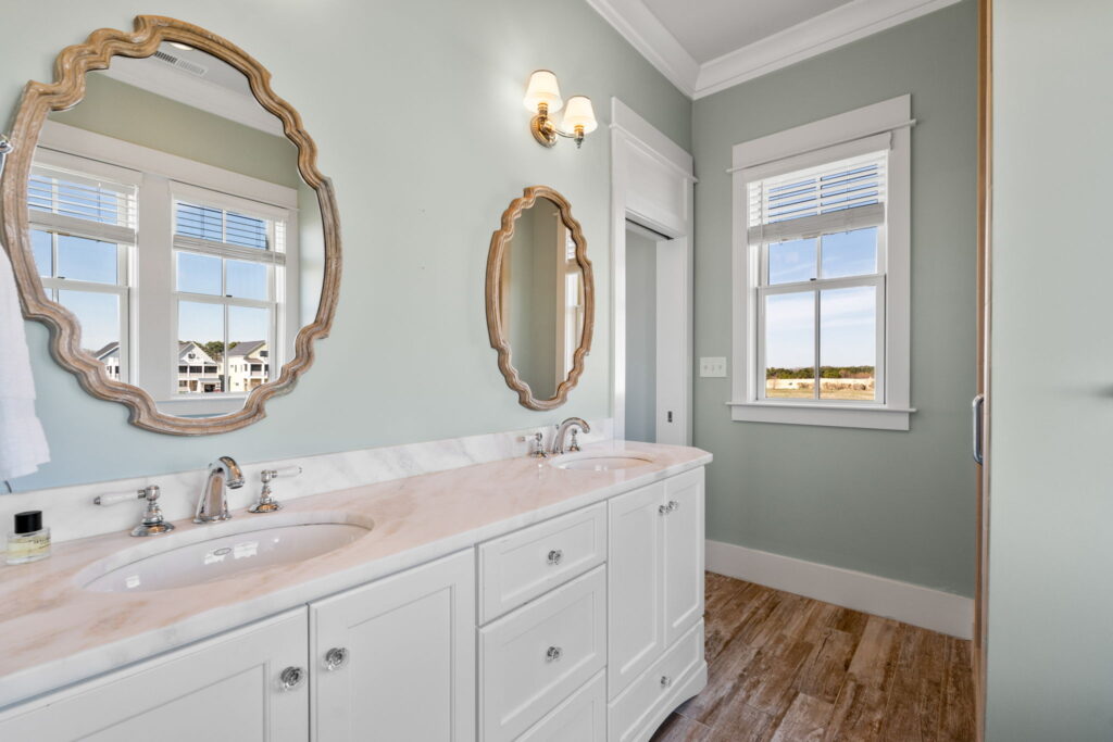 67-web-or-mls-605-carousel-pl