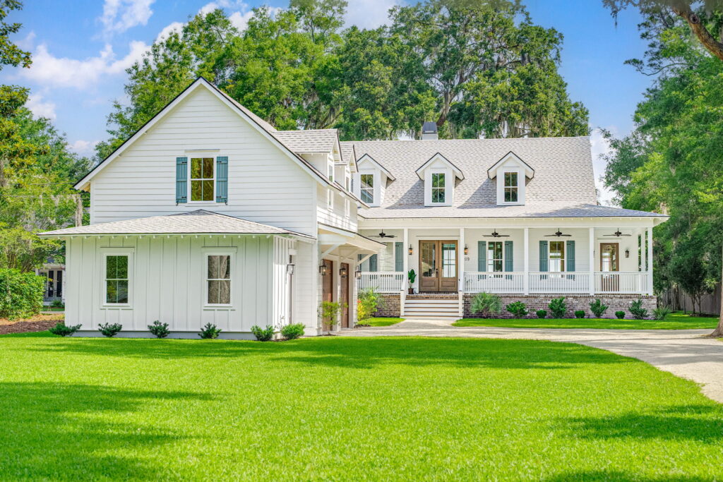 67-web-or-mls-AMF03572-Edit