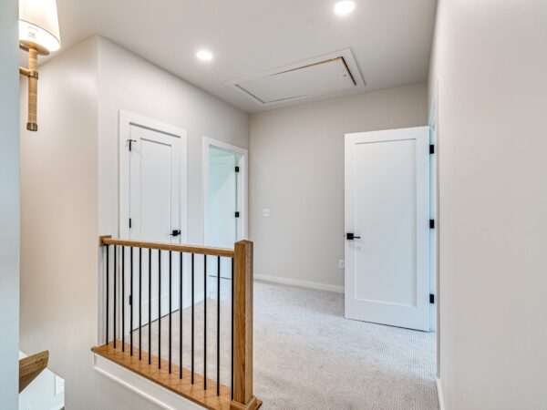 Cassatt Cottage (223168-2) - Image 15