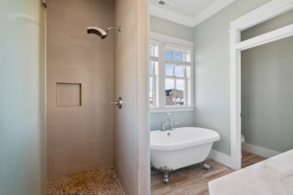 68-web-or-mls-605-carousel-pl