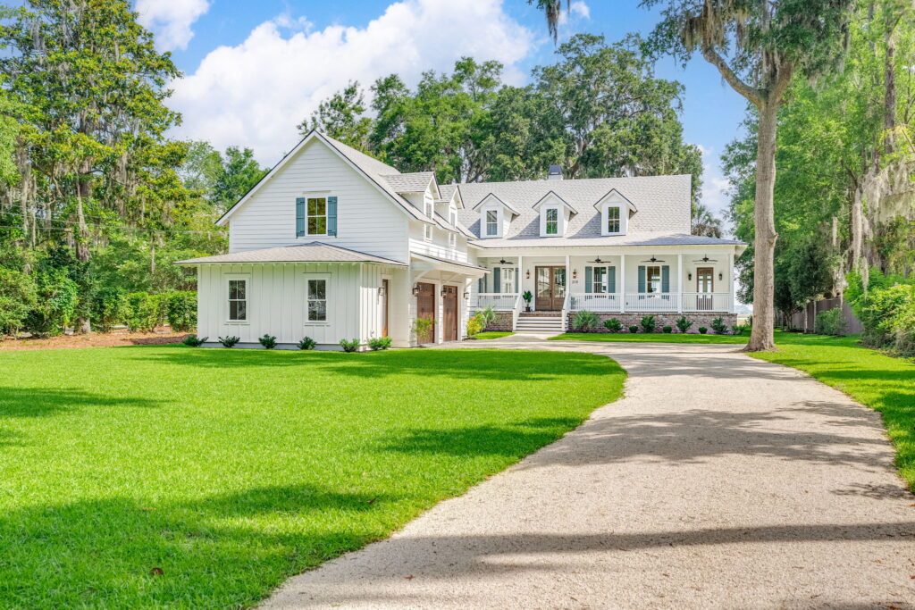 68-web-or-mls-AMF03578-Edit