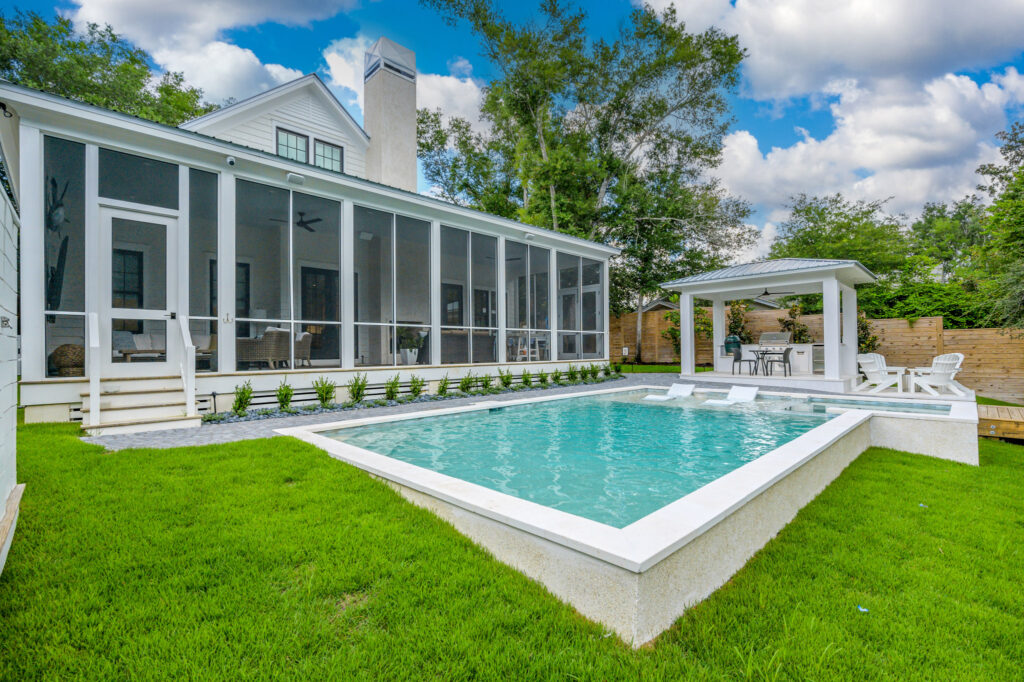 69-print-191-Morrison-AVe-62