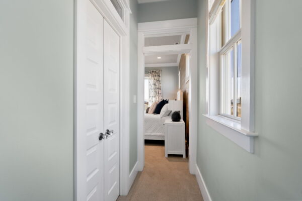 Mary's Manor (13329) - Image 68