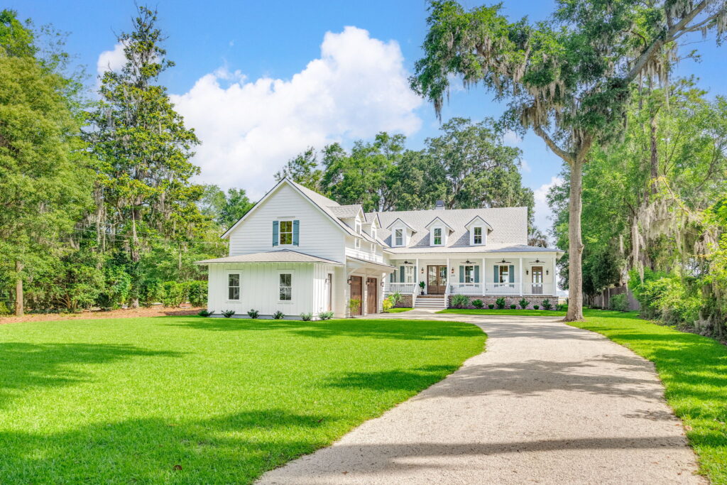 69-web-or-mls-AMF03581-Edit