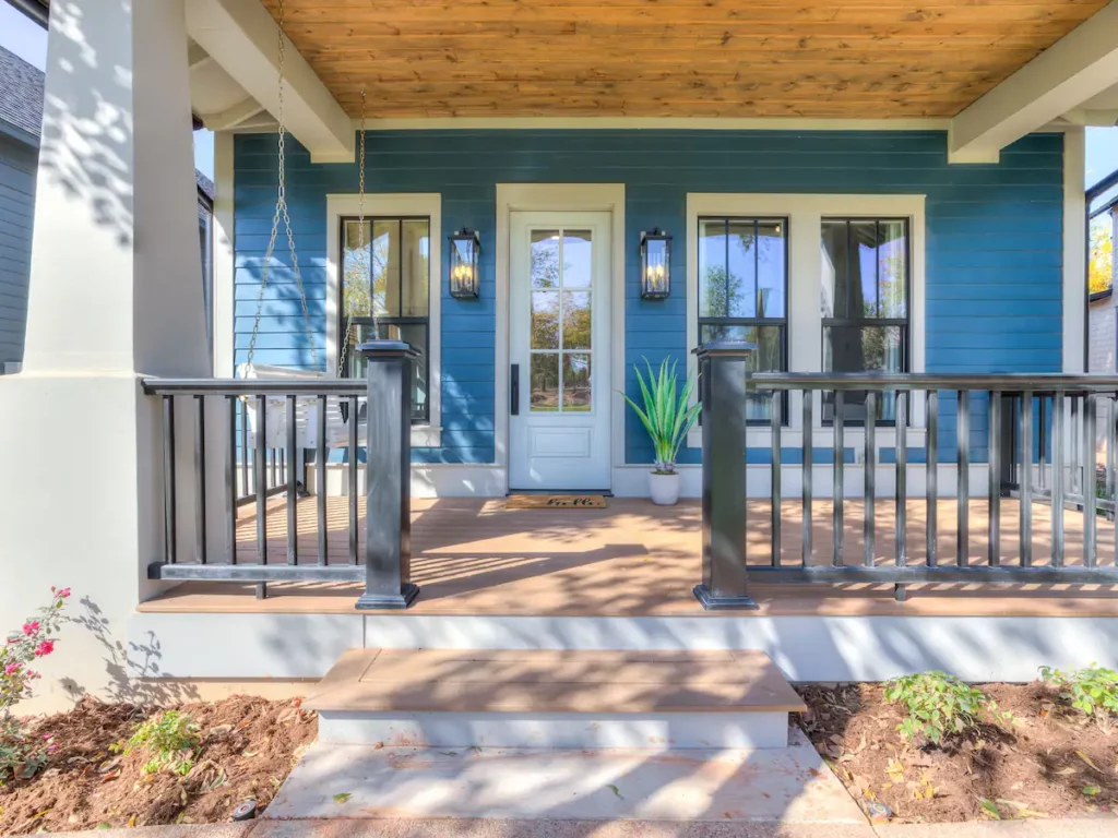 69313098-72ec-406c-8241-0293999df8d9