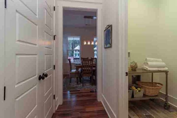 Ramsey (15386) - Image 8