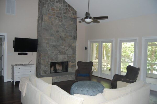 Cracker Cottage - Image 6