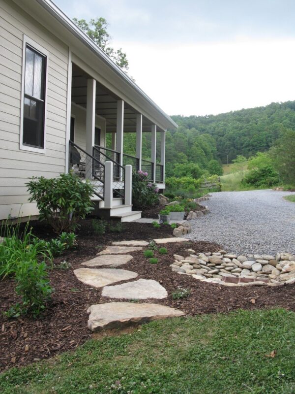 White Hall - Image 16
