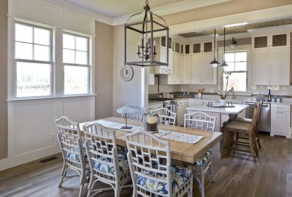 Cassatt Cottage (13310) - Image 4