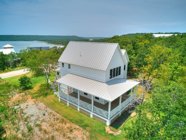 Cassatt Cottage (223168-2) - Image 31