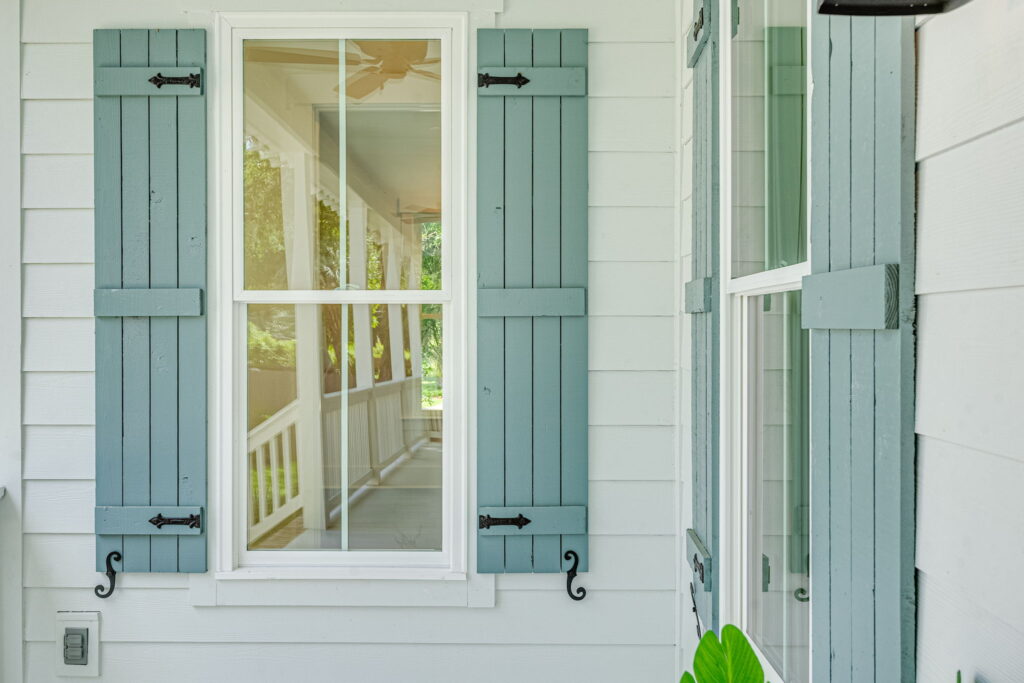 7-web-or-mls-AMF03735