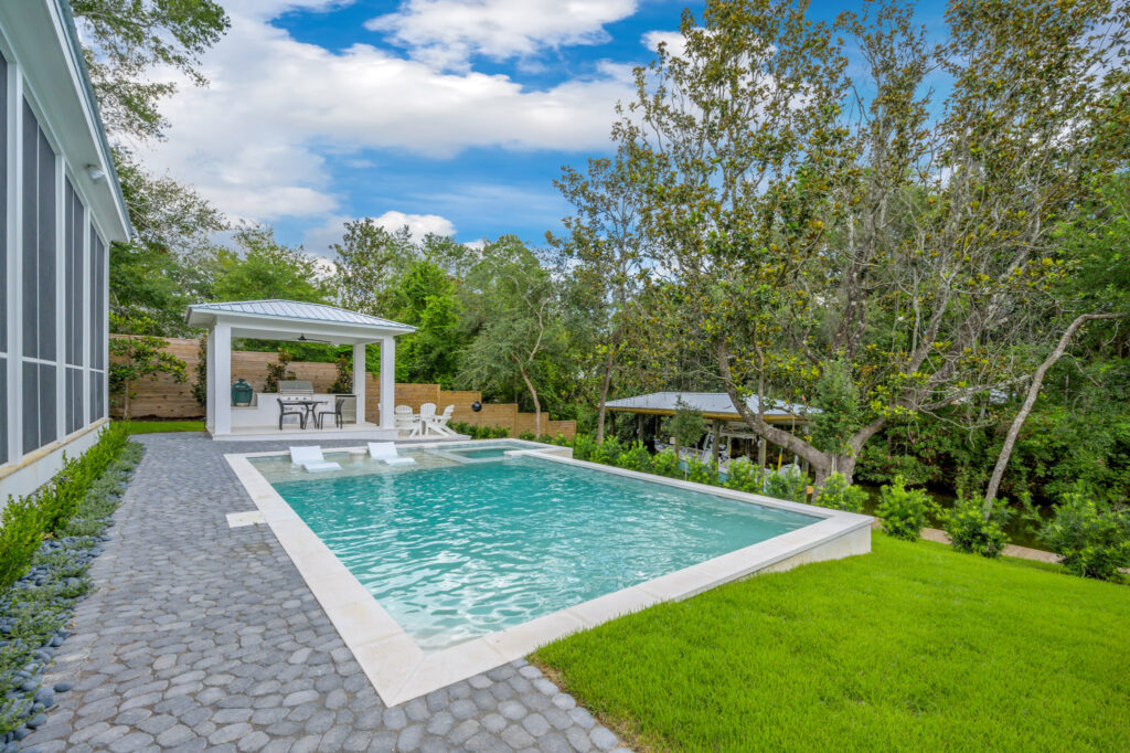 70-print-191-Morrison-AVe-63