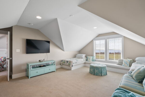Mary's Manor (13329) - Image 70