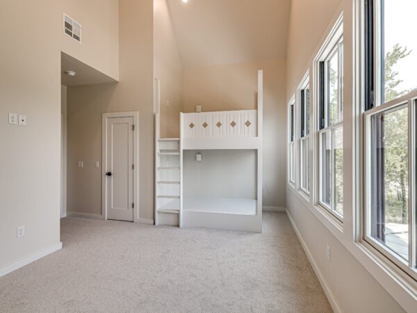 Cassatt Cottage (223168-2) - Image 18