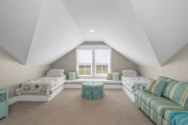 Mary's Manor (13329) - Image 71
