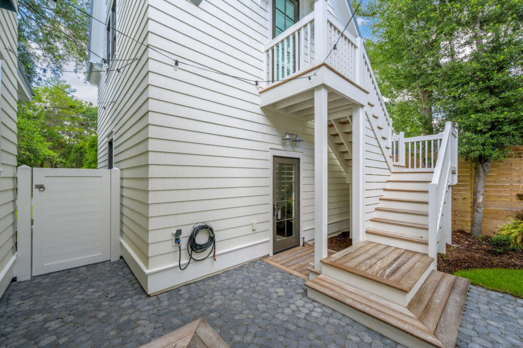 72-print-191-Morrison-AVe-65