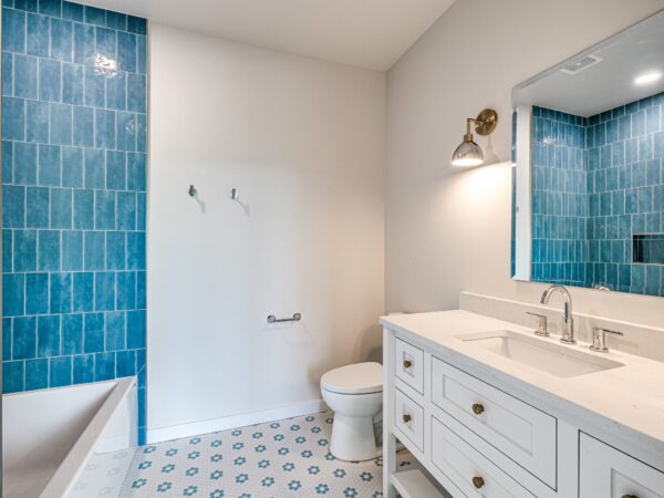 Cassatt Cottage (223168-2) - Image 19