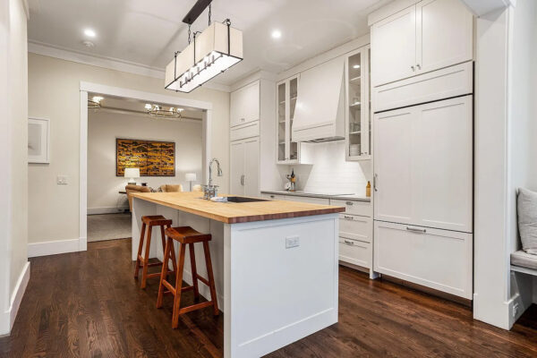 Willow Oak (21349) - Image 9