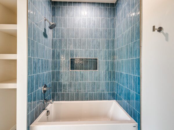 Cassatt Cottage (223168-2) - Image 20