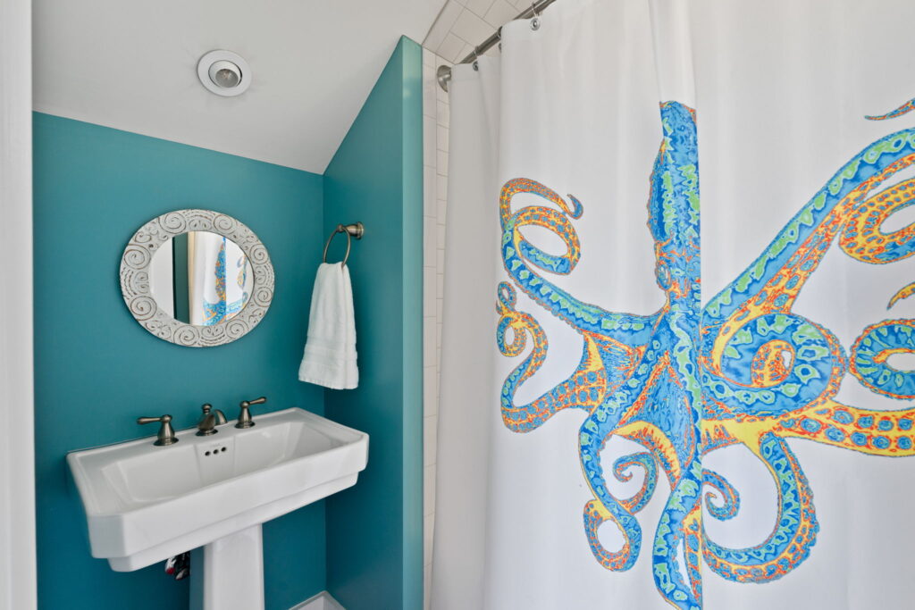 73-web-or-mls-605-carousel-pl