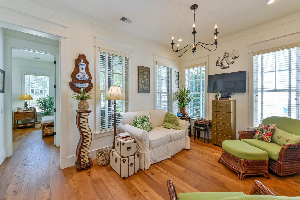 73a9860d8d773ce1506f6c3c913b9075-uncropped_scaled_within_1536_1152-copy