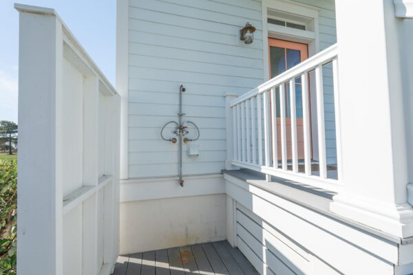 Mary's Manor (13329) - Image 74