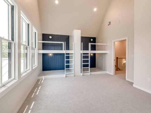 Cassatt Cottage (223168-2) - Image 21