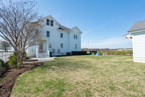 Mary's Manor (13329) - Image 75