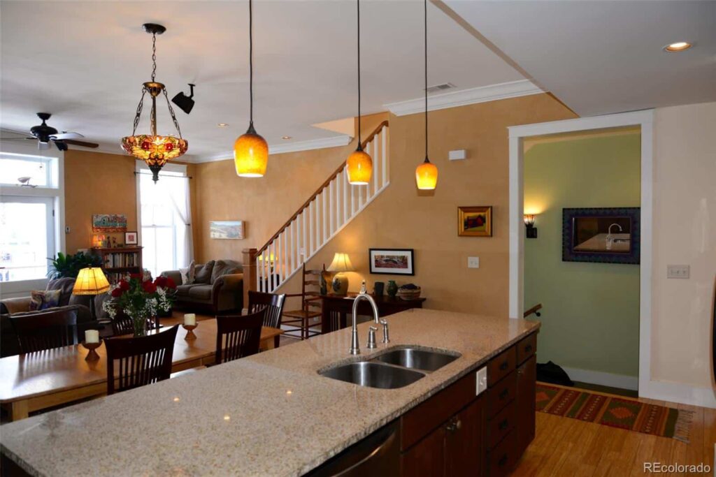 75_4328969_10_1614115253