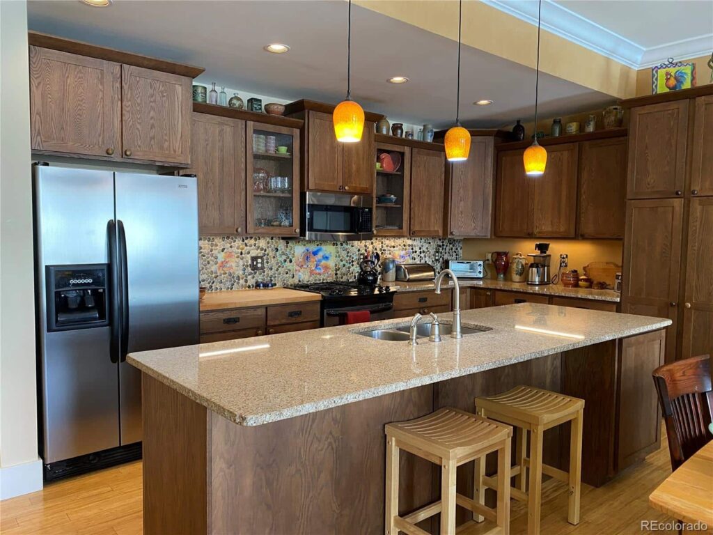 75_4328969_11_1614115253