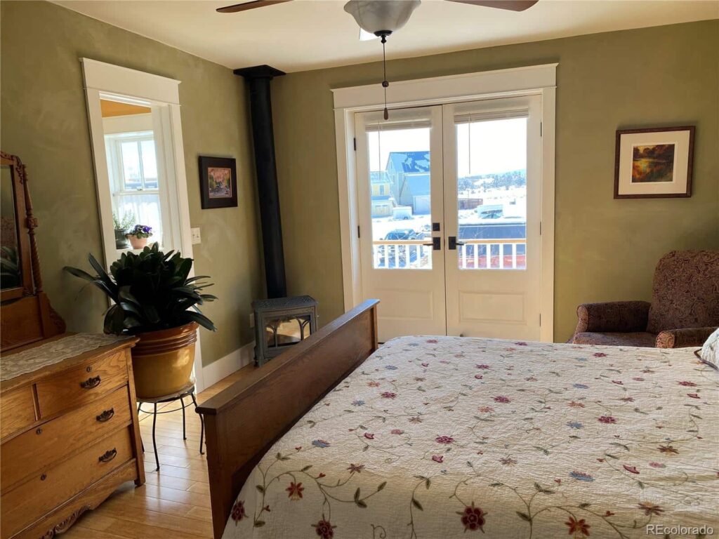 75_4328969_14_1614115254