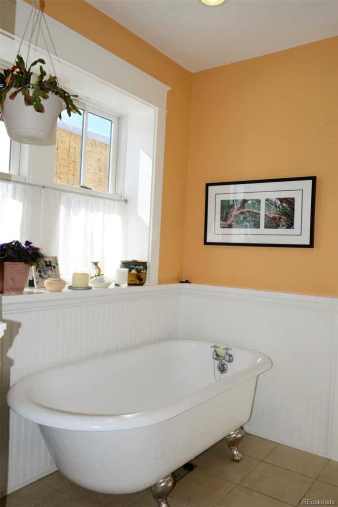 75_4328969_16_1614115254