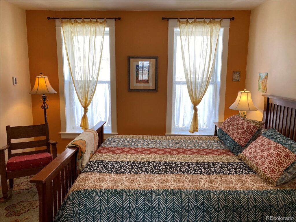 75_4328969_17_1614115255