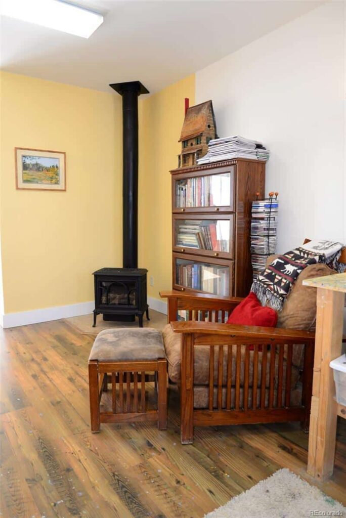 75_4328969_18_1614115255