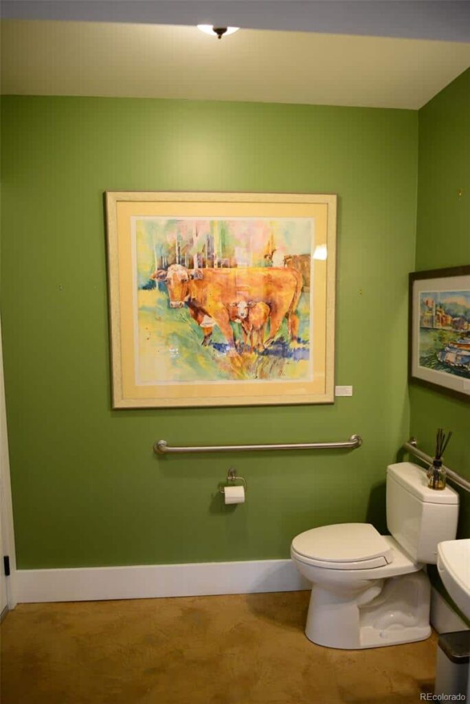 75_4328969_27_1614115257