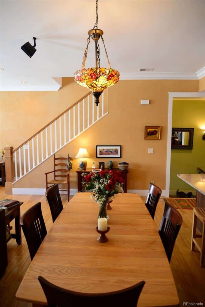 75_4328969_9_1614115253