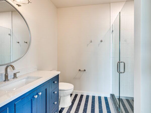 Cassatt Cottage (223168-2) - Image 22