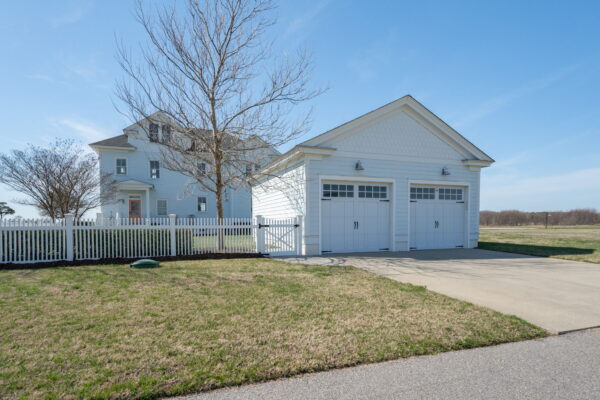 Mary's Manor (13329) - Image 76